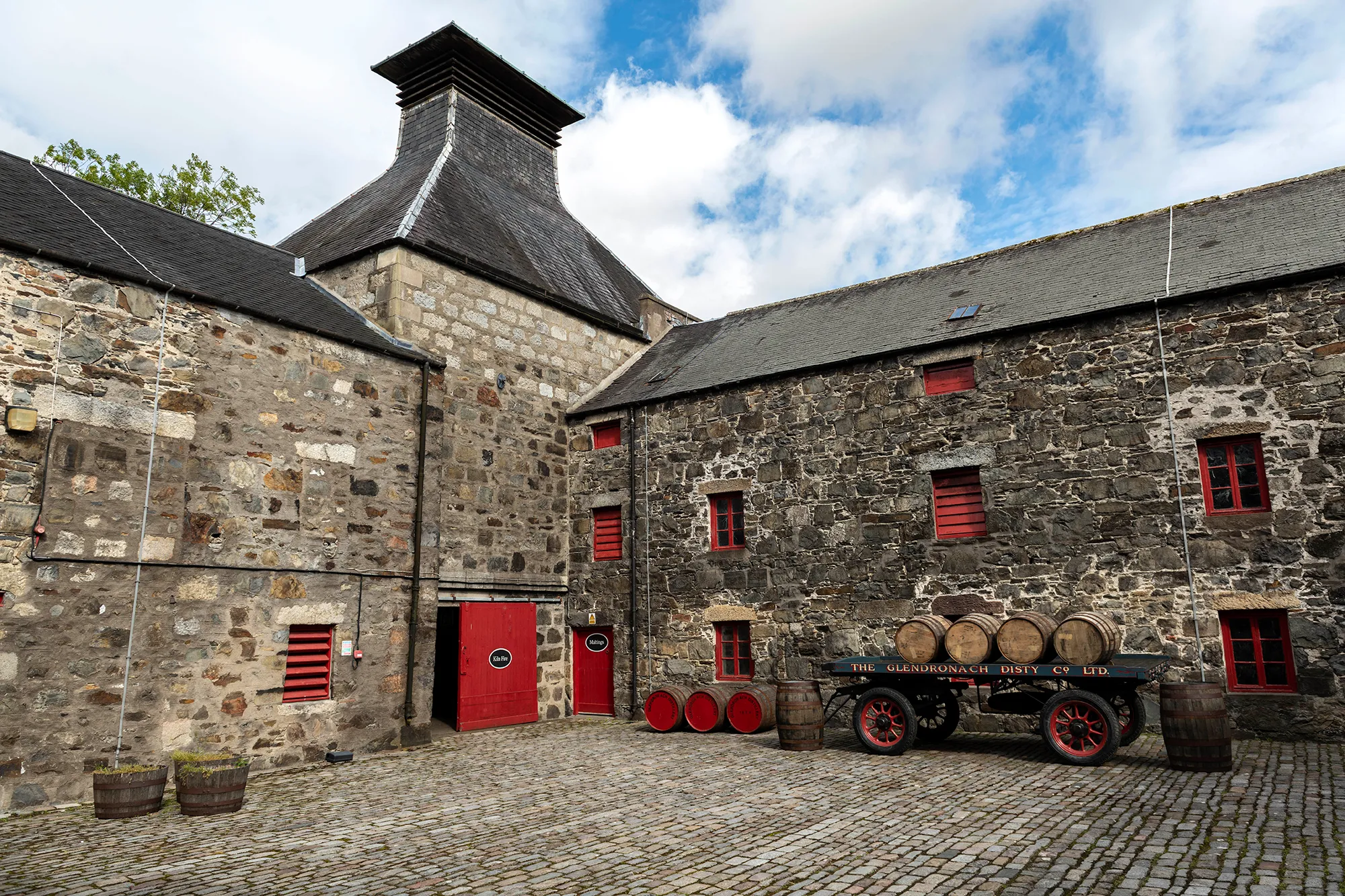 Placeholder image of Apothecaries’ Hall